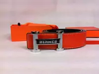 wholesale hermes ceinture cuir 2013 ms france Ceinture-0129